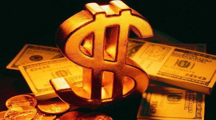 急用钱私人放款:解决资金困境的有效途径 急用钱私人放款:解决资金困境的有效途径