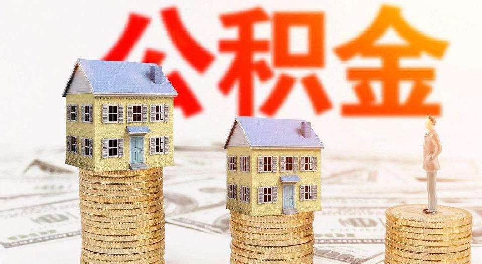 个人私借应急借款. 快速借款, 个人借款, 生活紧急资金解决方案 个人私借应急借款. 快速借款, 个人借款, 生活紧急资金解决方案