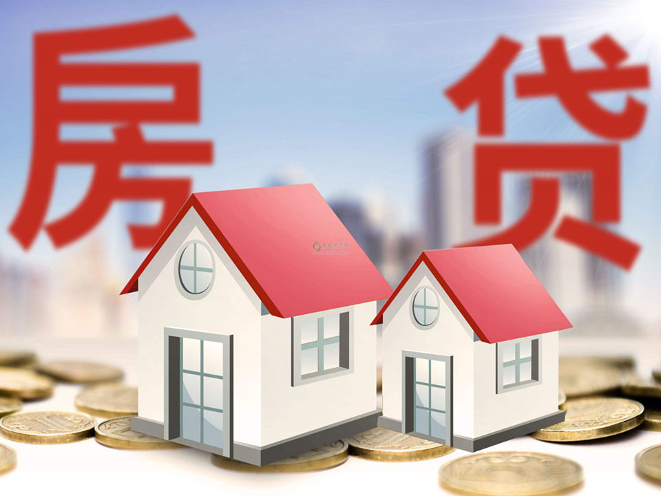 惠州车辆抵押贷款的优势与选择途径~如何安全进行车辆抵押贷款申请