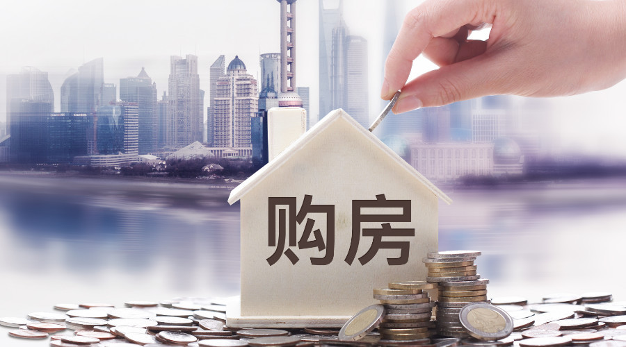 企业法人应急贷款：为企业应对突发危机提供资金支持