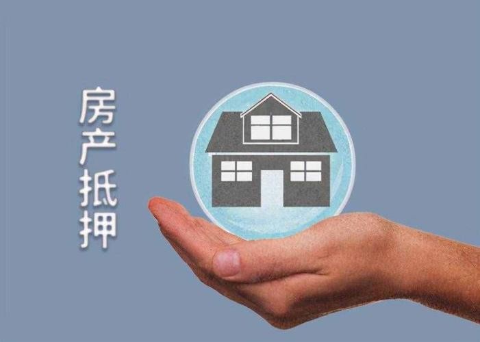 民间应急垫资的重要性与相关措施