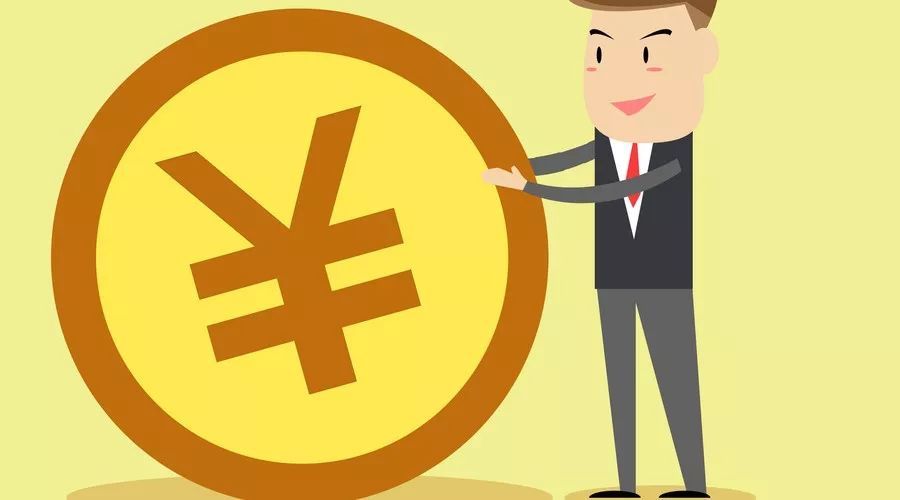 惠州应急借款. 解决突发财务危机的快速方式. 方便快捷的应急贷款服务