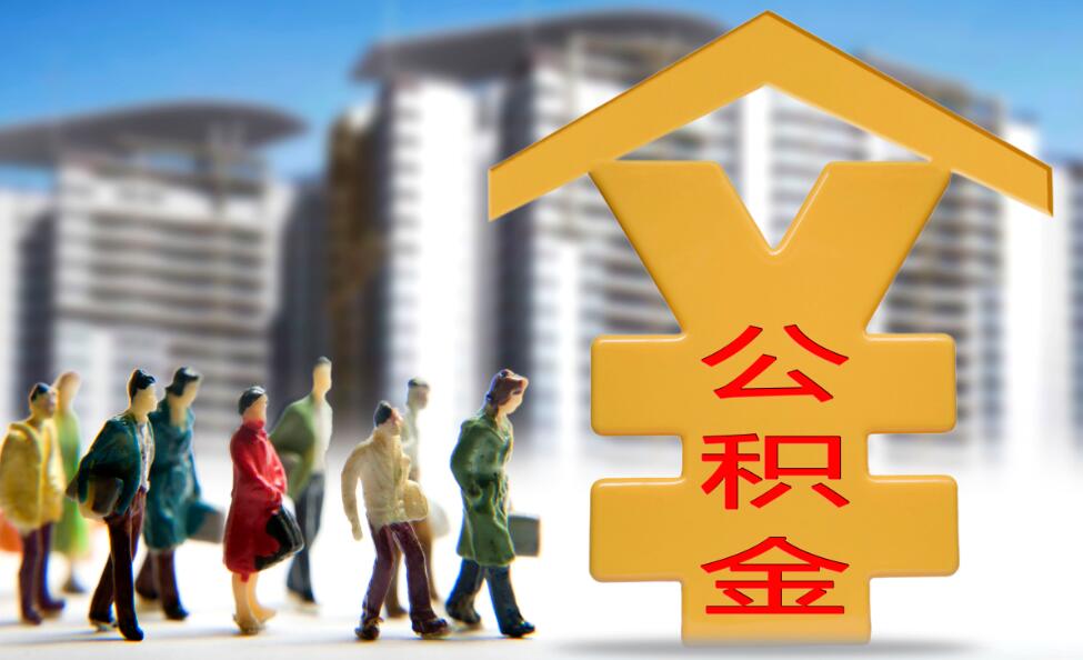 私人放款的优势与注意事项:了解与风险防范 私人放款的优势与注意事项:了解与风险防范