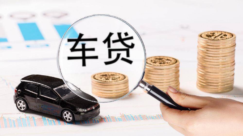 惠州债务重组优化. 债务重组流程. 企业债务重组方案