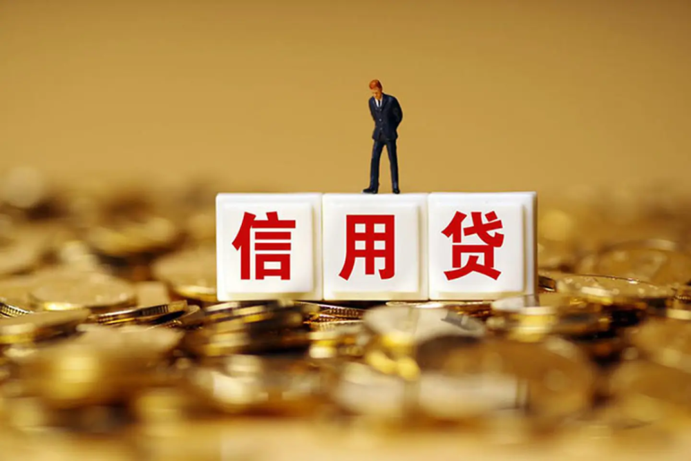 债务重组优化. 债务重组流程. 企业债务重组方案