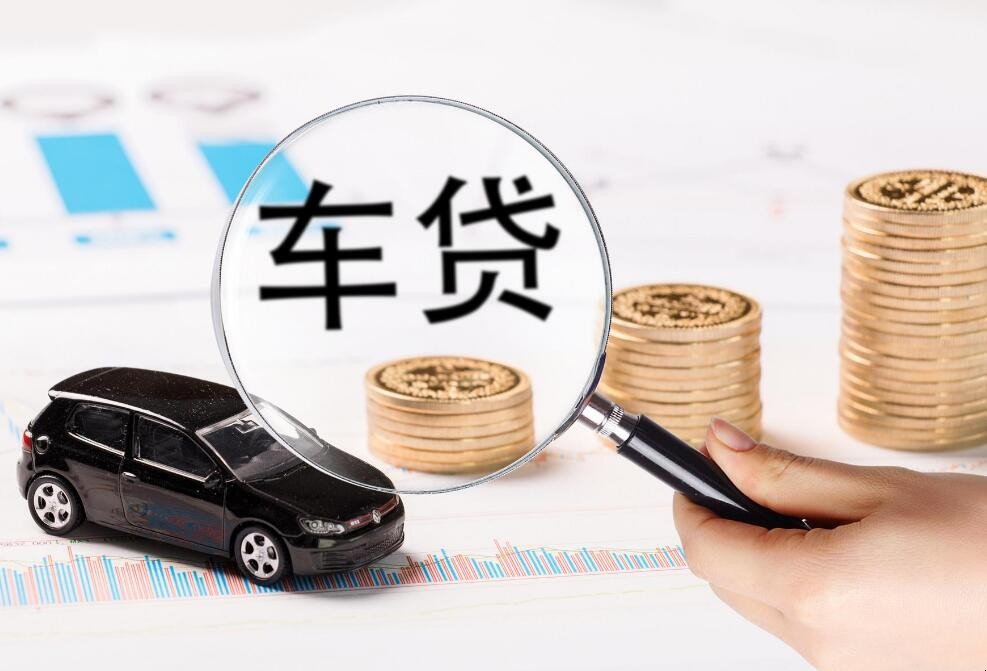 过桥垫资与资金链管理. 如何实现资金有效过渡与垫资解决方案 过桥垫资与资金链管理. 如何实现资金有效过渡与垫资解决方案