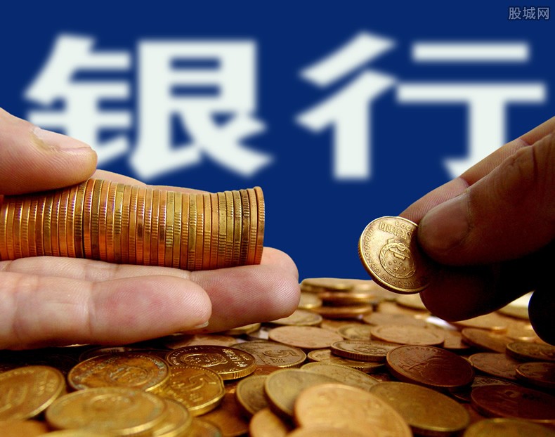 惠州汽车抵押贷款及相关服务. 解决您的资金困扰，汽车抵押贷款如何选择？  