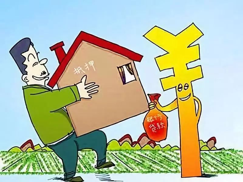 个人上门小额贷款, 贷款服务, 上门贷款推荐