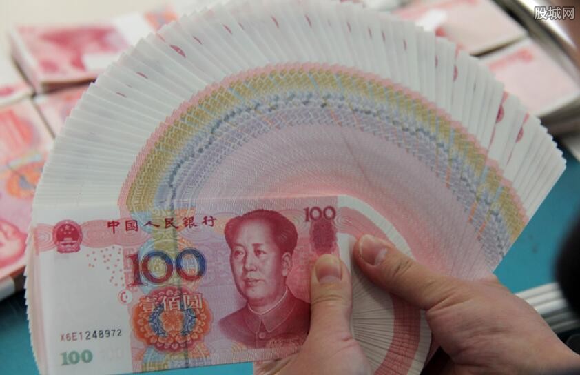 惠州短期拆借贷款公司：如何选择合适的贷款平台？