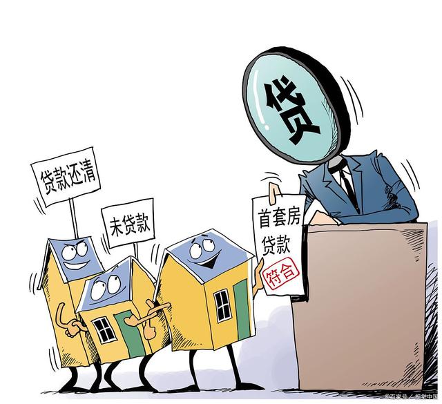 车辆抵押贷款,汽车贷款,二手车贷款。 车辆抵押贷款,汽车贷款,二手车贷款。