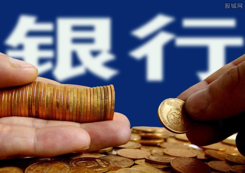 惠州本地人贷款：如何满足本地需求，获取更好的贷款条件