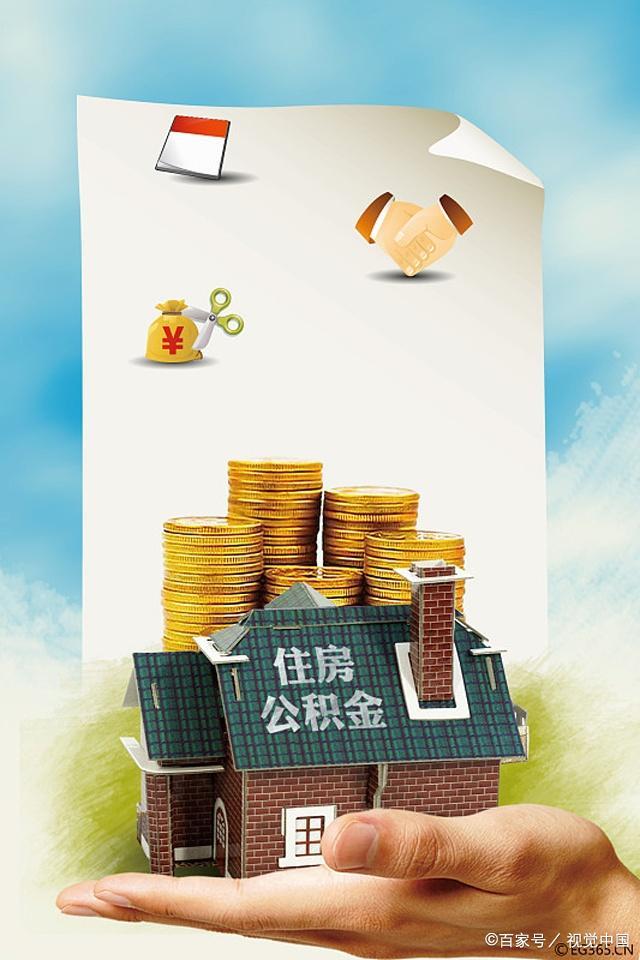 汽车押车贷款,汽车贷款,押车贷款. 汽车押车贷款,汽车贷款,押车贷款.