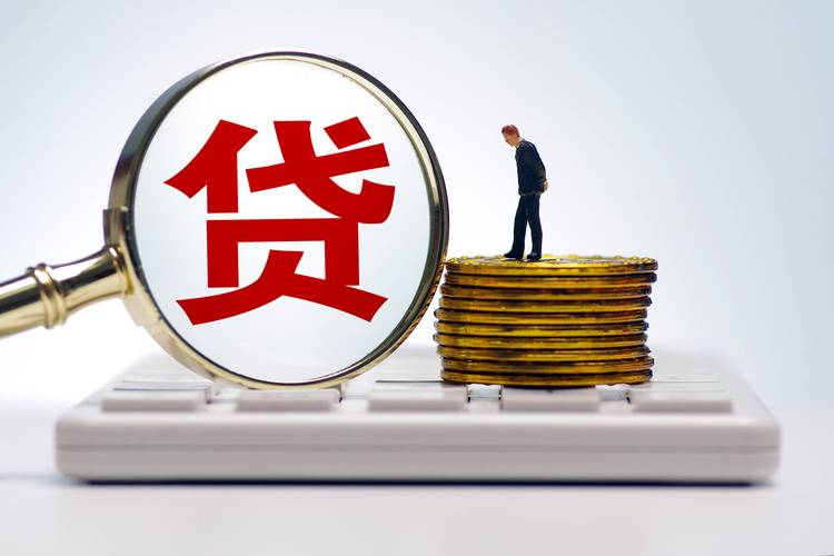 汽车押车贷款,汽车贷款,押车贷款. 汽车押车贷款,汽车贷款,押车贷款.