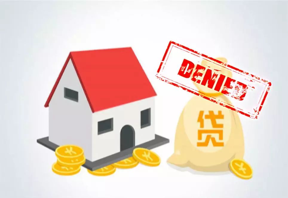 私人短借：灵活便捷的资金解决方案. 短期借款如何帮助应对资金周转难题？