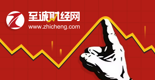 私人民间抵押贷款,个人贷款,贷款利率. 私人民间抵押贷款,个人贷款,贷款利率.