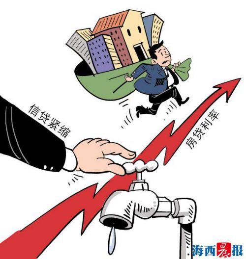 个人贷款. 民间贷款. 贷款服务 个人贷款. 民间贷款. 贷款服务
