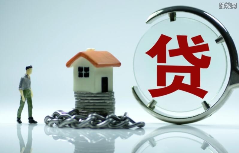 企业法人应急贷款:如何快速获得资金支持,帮助企业渡过难关 企业法人应急贷款:如何快速获得资金支持,帮助企业渡过难关