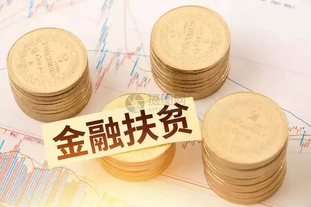 急用钱私人放款, 个人贷款急需放款, 快速放款解决资金问题 急用钱私人放款, 个人贷款急需放款, 快速放款解决资金问题