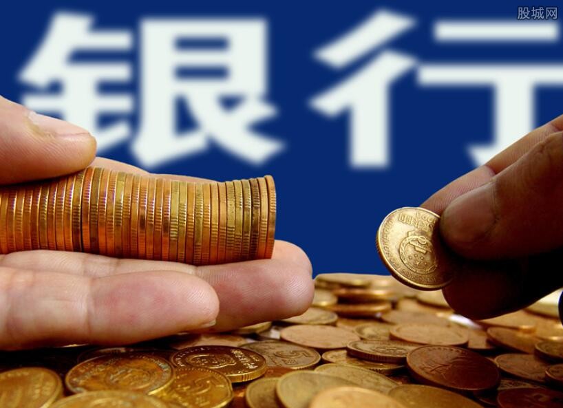 民间个人借款与借贷法律风险分析:如何保障您的权益 民间个人借款与借贷法律风险分析:如何保障您的权益