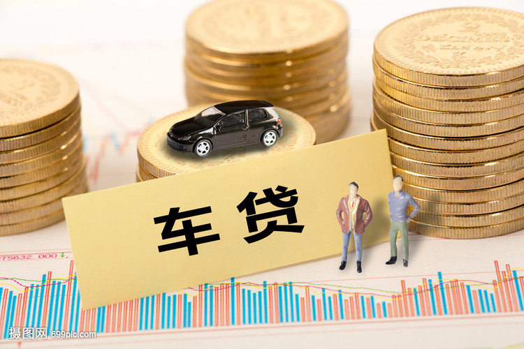 惠州私贷零用贷款：了解其特性与风险管理