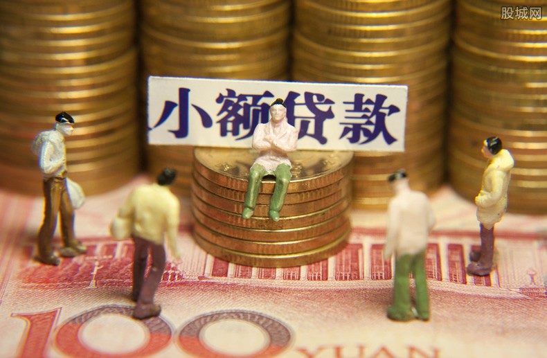 私人民间放款:风险与安全性分析,如何避免陷阱 私人民间放款:风险与安全性分析,如何避免陷阱