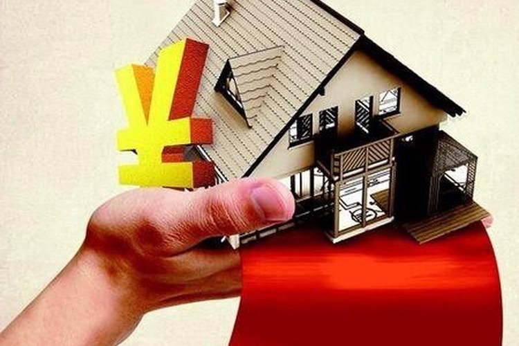惠州急用钱私人借钱. 现金借贷解决方案. 紧急资金需求