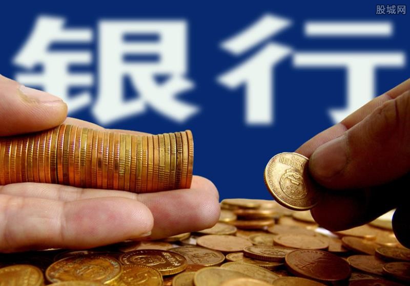 民间私人借款公司:如何选择合适的借款渠道 民间私人借款公司:如何选择合适的借款渠道